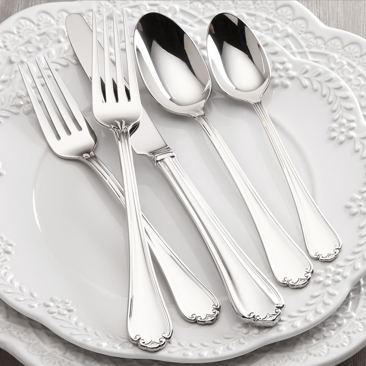 Casual Dinnerware Lenox Dining Collections Macy's