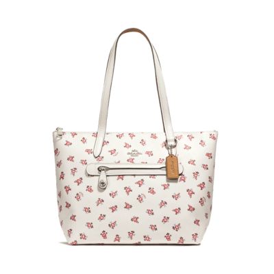 Coach Designer Handbags Accessories Macy S Handbags