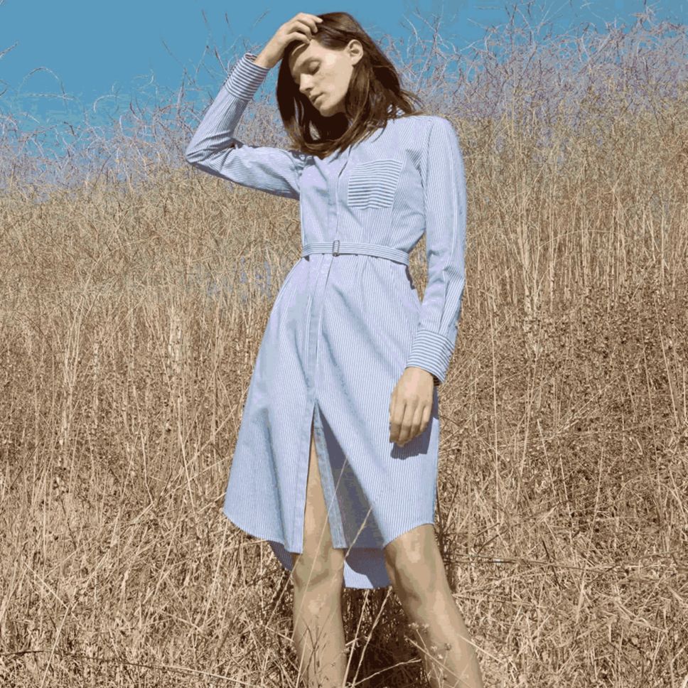 Macys Calvin Klein Womens Clothing Agbu Hye Geen