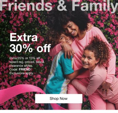 Summer clothes clearance macy's Clearance