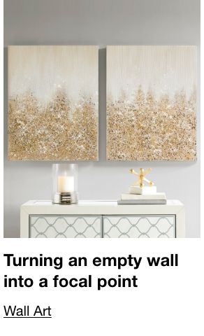 Home Decor Accents Furnishings Ideas Macy S Home Decor Accents Furnishings Ideas Macy S