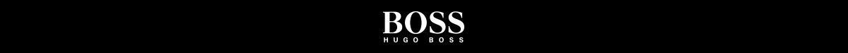 Boss Hugo Boss