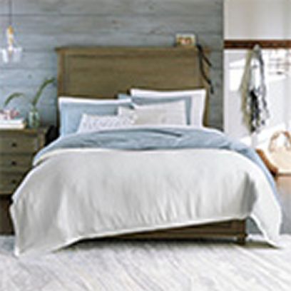 Furniture Macy S Bedroom