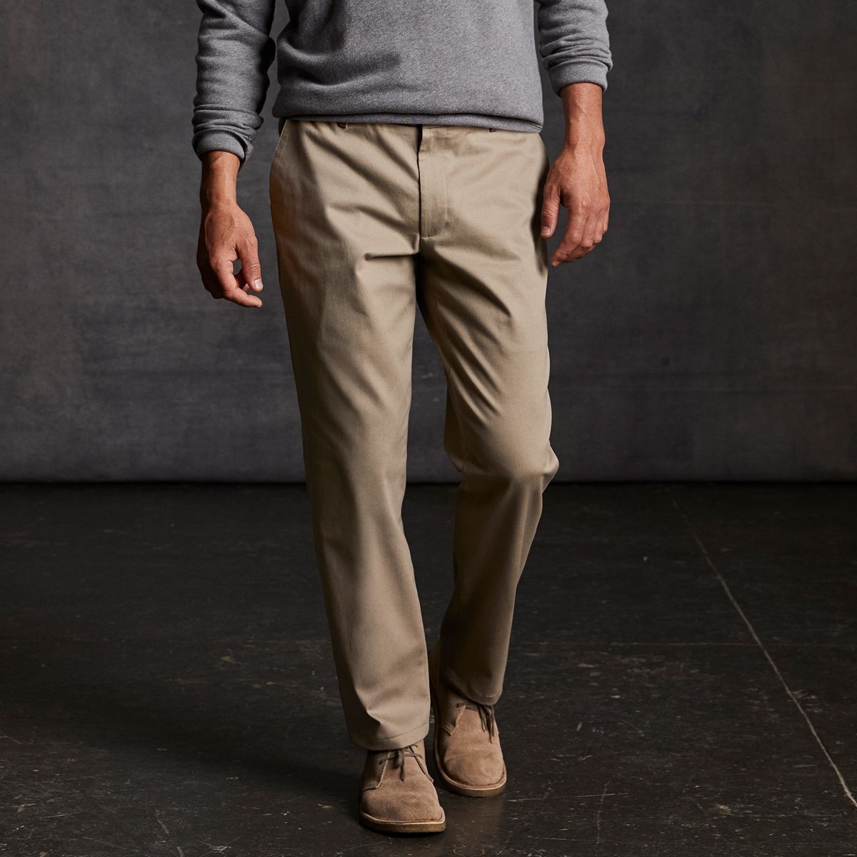 Dockers Men's Dockers Pants, Khakis & Clothing Macy's