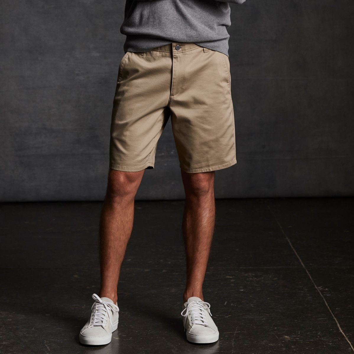 Dockers - Men's Dockers Pants, Khakis & Clothing - Macy's