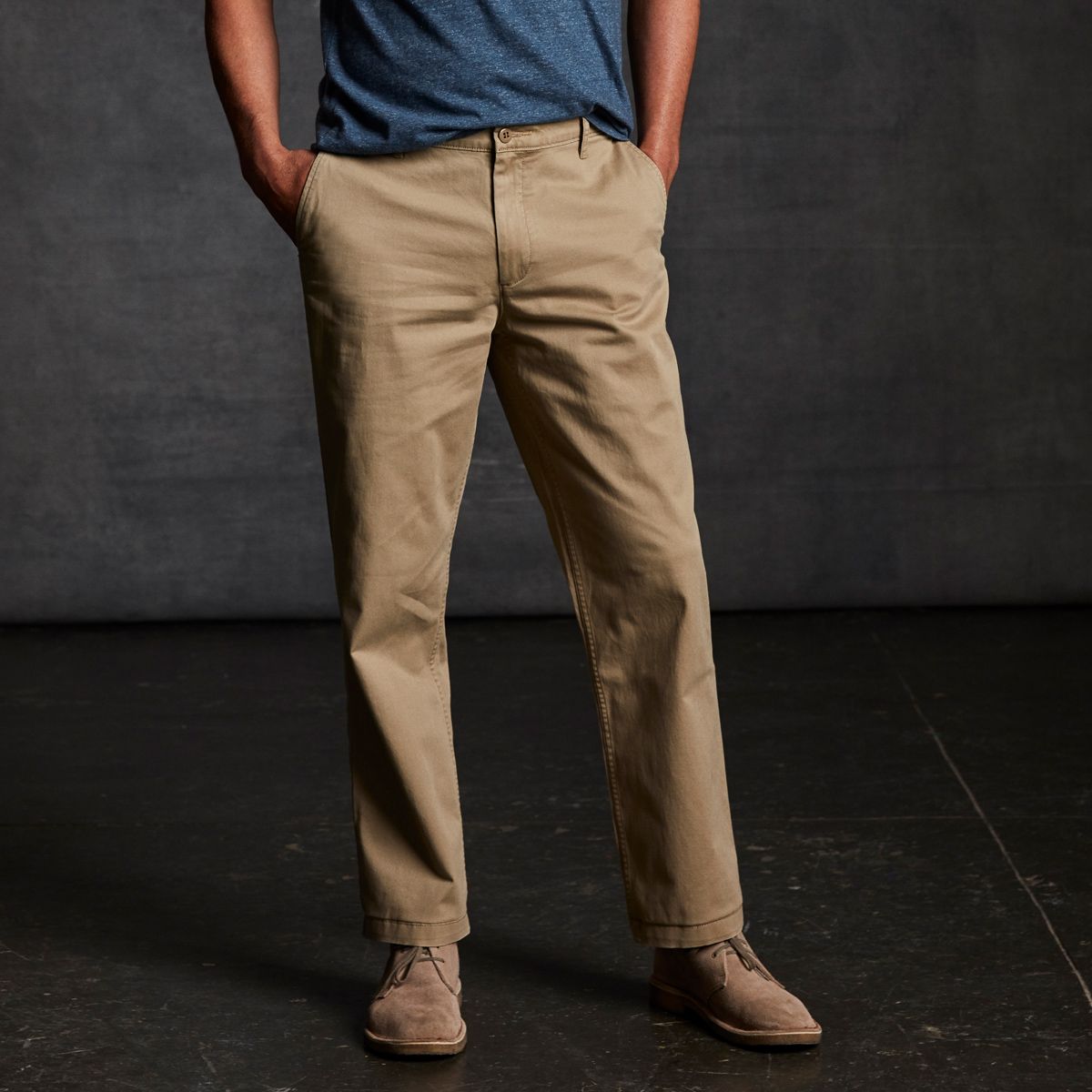 Dockers Men's Dockers Pants, Khakis & Clothing Macy's