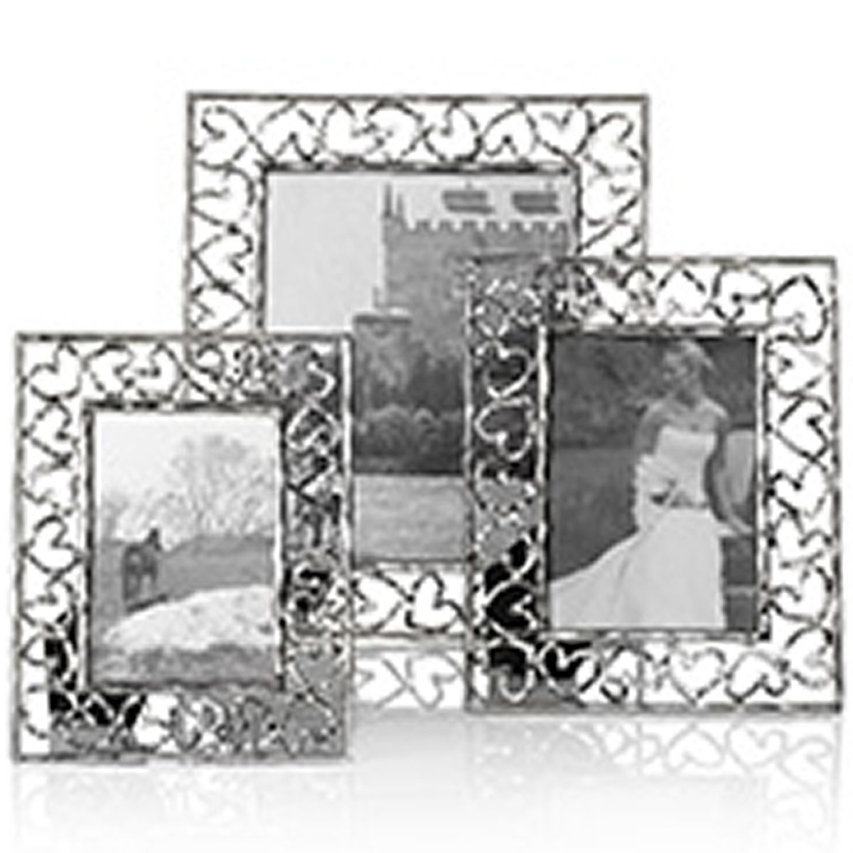 Michael Aram Picture Frames and Gifts Macy's