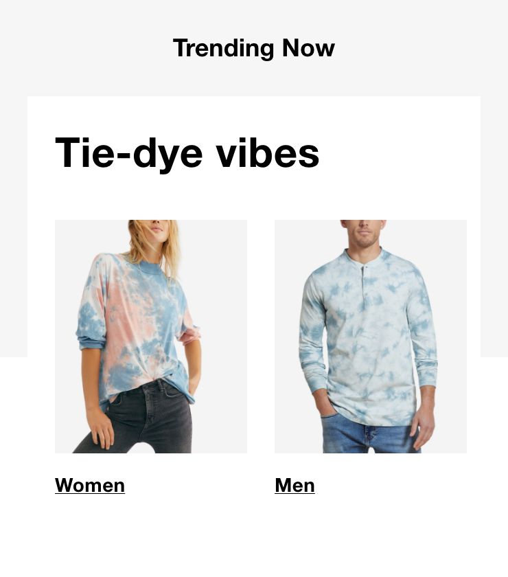 Discount Fashion Warehouse Northland Plaza Home Page Uniqlo