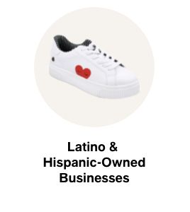 Latino and Hispanic-Owned Businesses