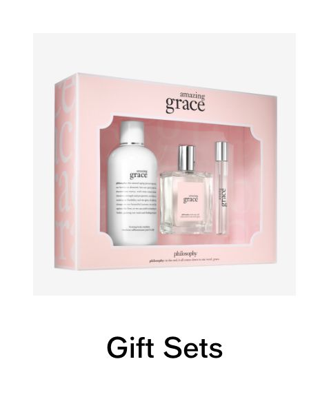 Gift Sets