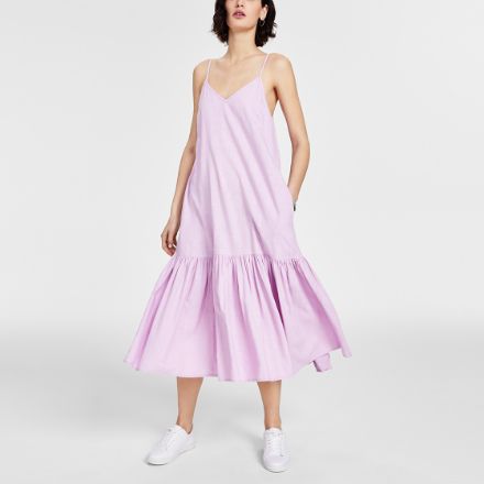 Dresses for Women: Formal, Casual & Party Dresses - Macy's