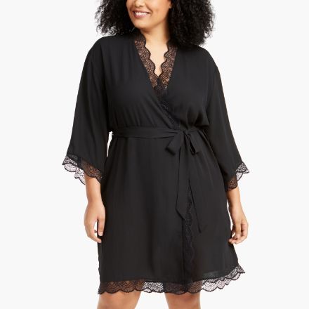 Robes