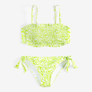 Swim