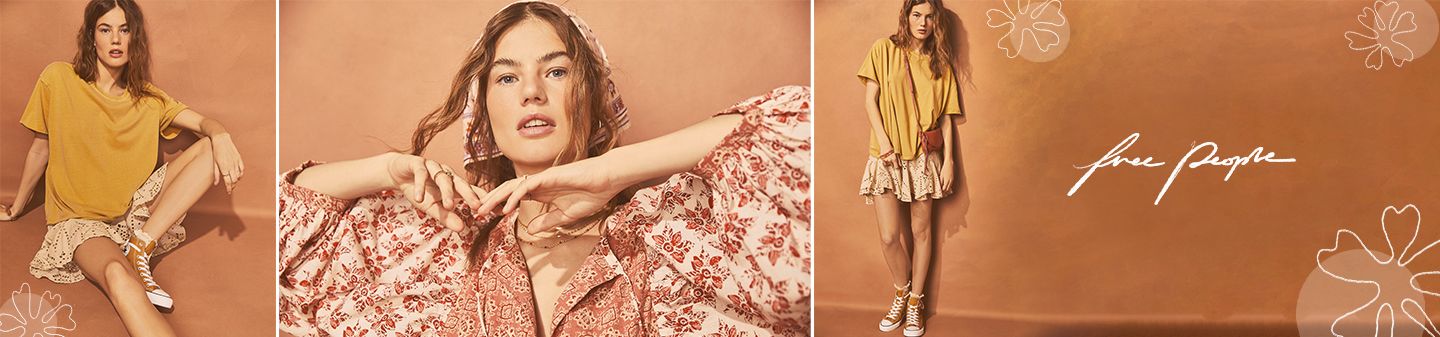 Free People