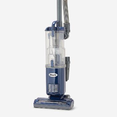 Cleaning and Organization