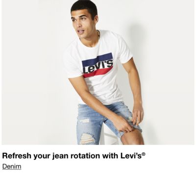 Macys mens tops Clearance