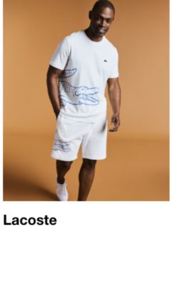 Macys mens tops Clearance