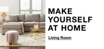 Furniture Macy S Furniture Macy S