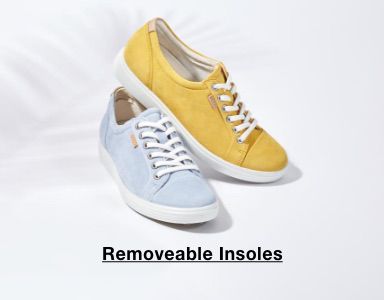 macys womens white dress shoes