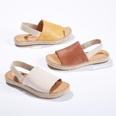 Comfortable Sandals \u0026 Flip Flops For 