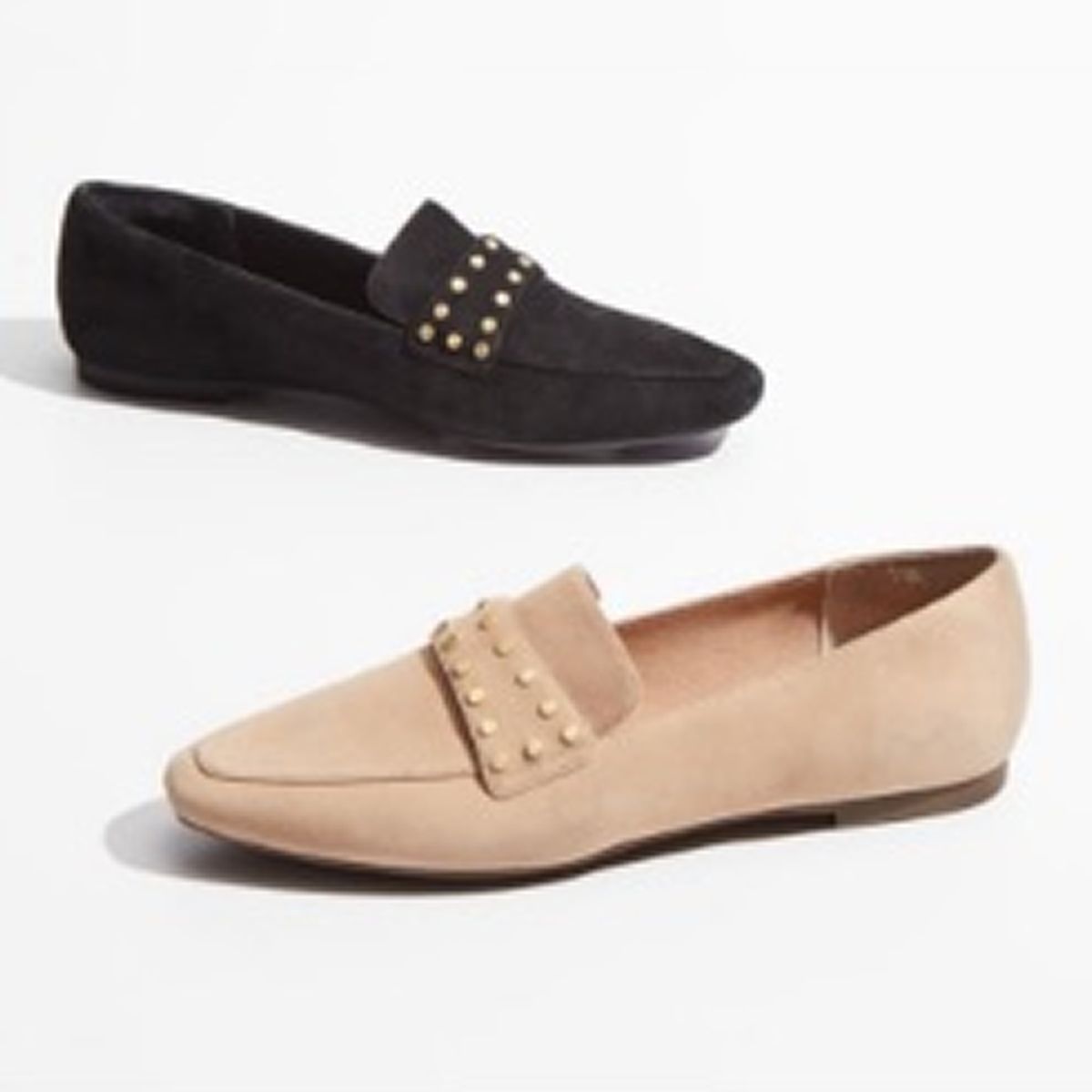 macy's ladies casual shoes