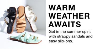 macy's shoes on clearance