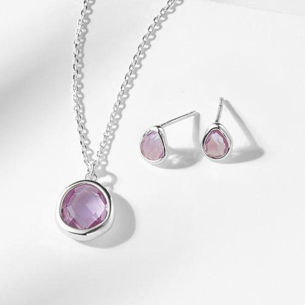 Fashion Necklaces Macy's