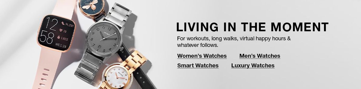 Living In the Moment, Womens Watches, Mens Watches, Smart Watches, Luxury Watches