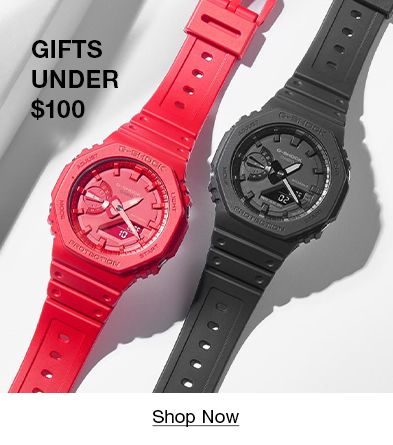 Gifts Under $100, Shop Now