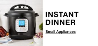 Housewares Kitchen Supplies Store Macy S