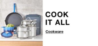 Housewares Kitchen Supplies Store Macy S
