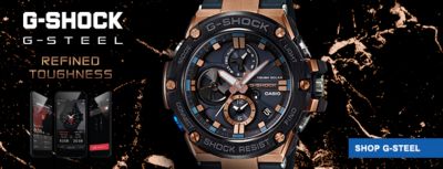g shock mudmaster macy's