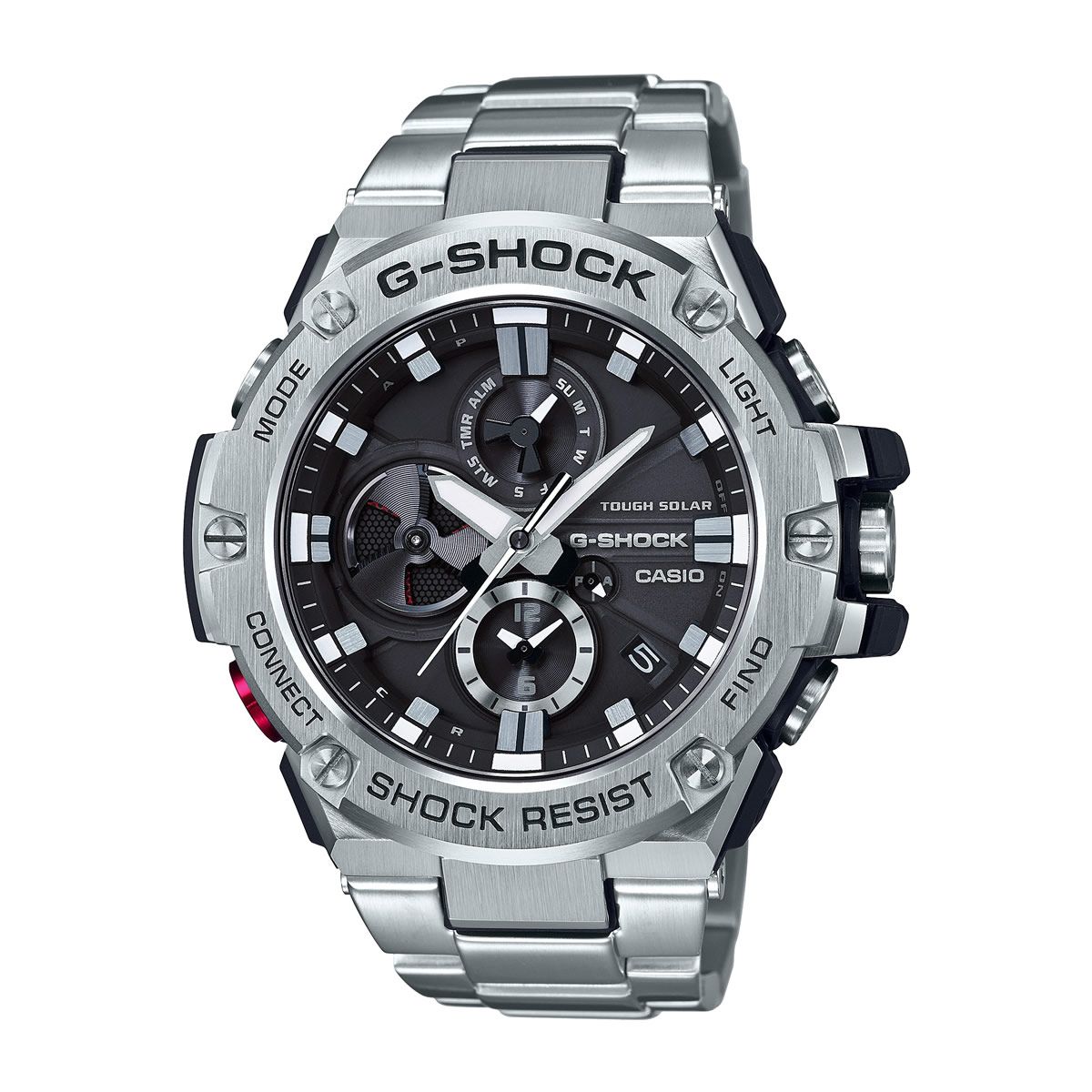 G Shock Watches Macy S