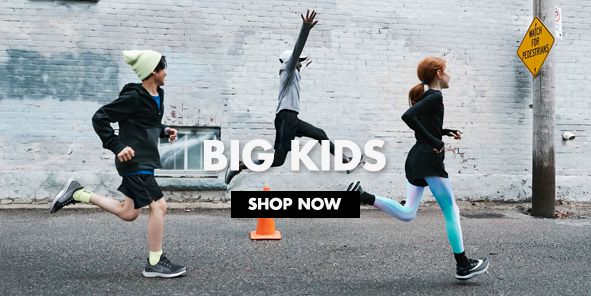 kids nike outfits