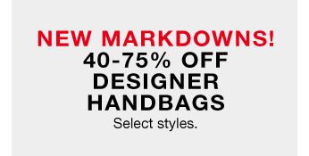 Handbags Bags Accessories Macy S