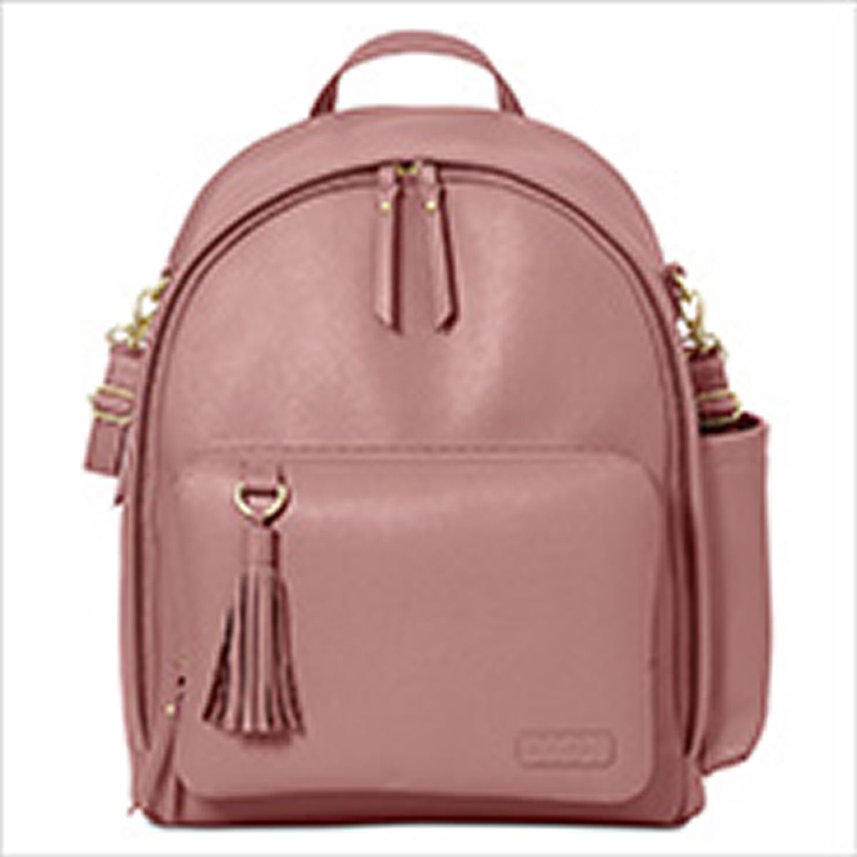 Diaper Bags Macy S