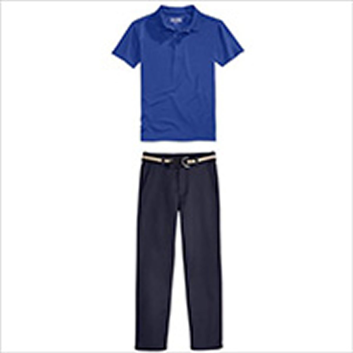 Juniors School Uniforms Macy's