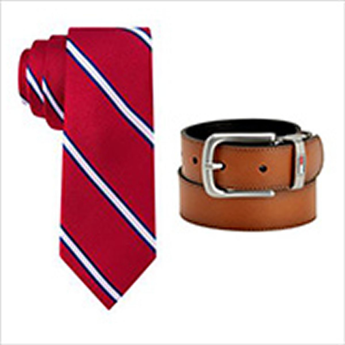 Juniors School Uniforms Macy's