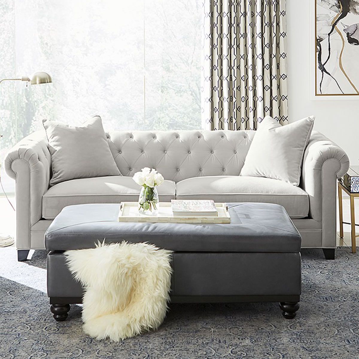 Furniture Martha Stewart Home Collection Macy S