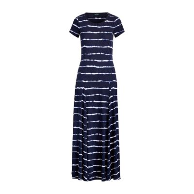 dillards clearance jumpsuits