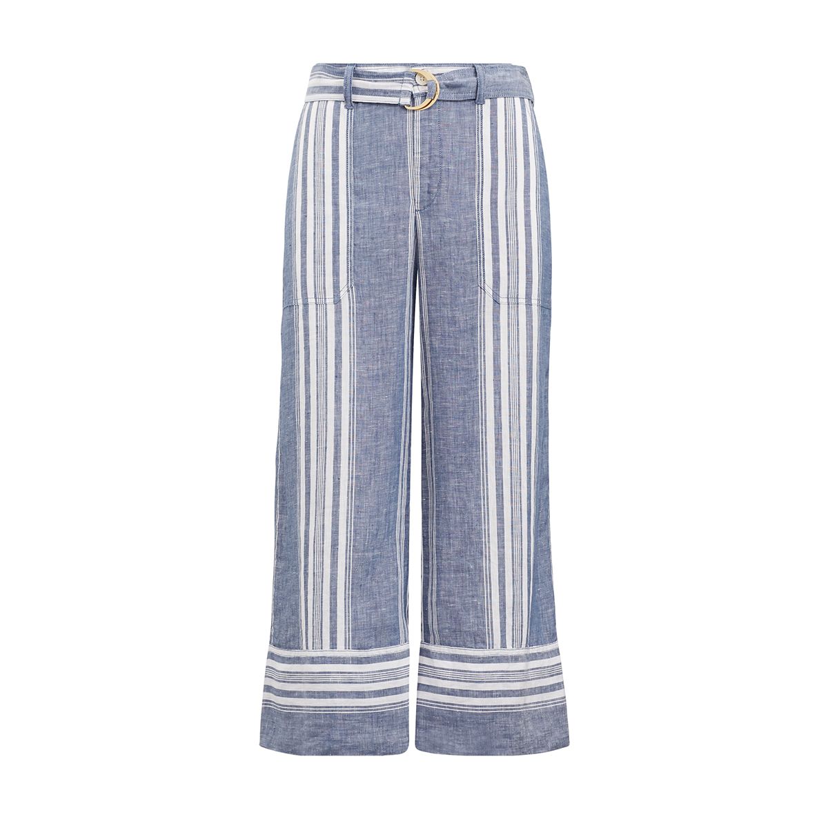 Lauren by Ralph Lauren Clothing for Women Macy's