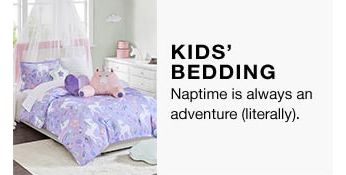 Baby Kids Room Decor Furniture Room Ideas Macy S