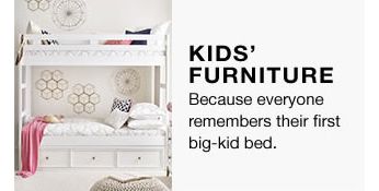 Baby Kids Room Decor Furniture Room Ideas Macy S