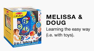 Baby Kids Toys And Games Macy S