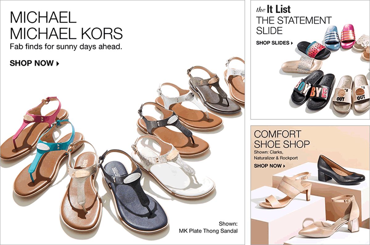 XOXO FOOTWEAR SANA WEDGE SANDALS--BLACK<wbr/>--SIZE--6 XOXO FOOTWEAR SANA WEDGE SANDALS--BLACK<wbr/>--SIZE--6