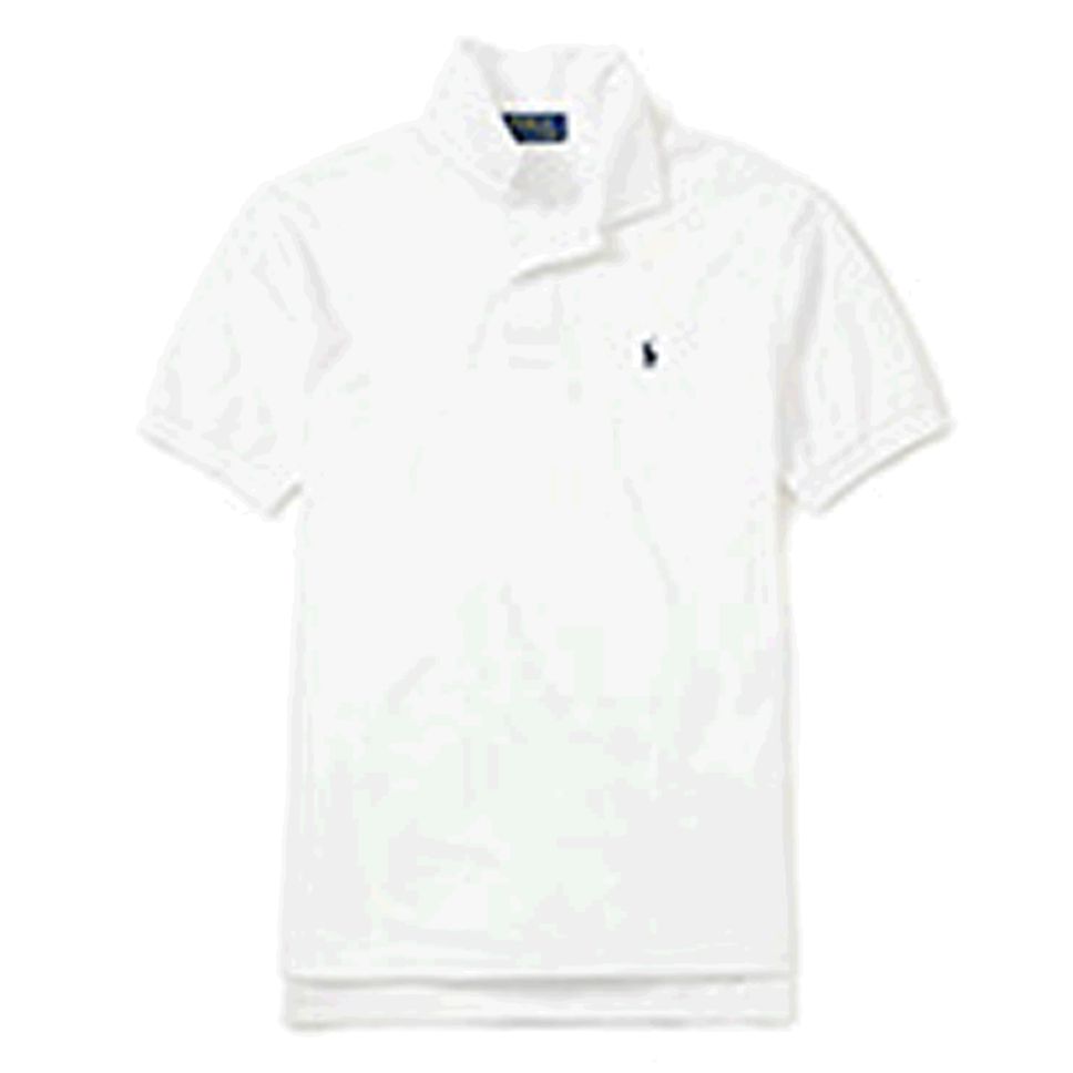 Ralph Lauren Vs Us Polo Logo Prism Contractors & Engineers