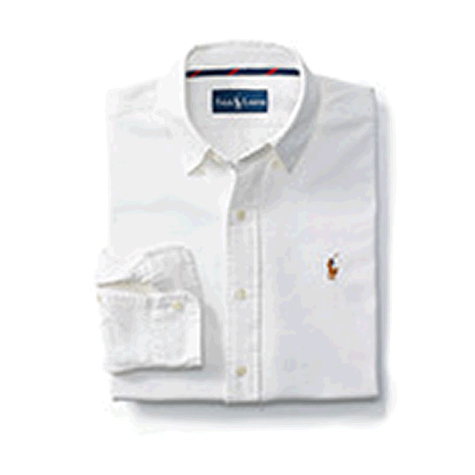 Macys Big And Tall Mens Dress Shirts Agbu Hye Geen