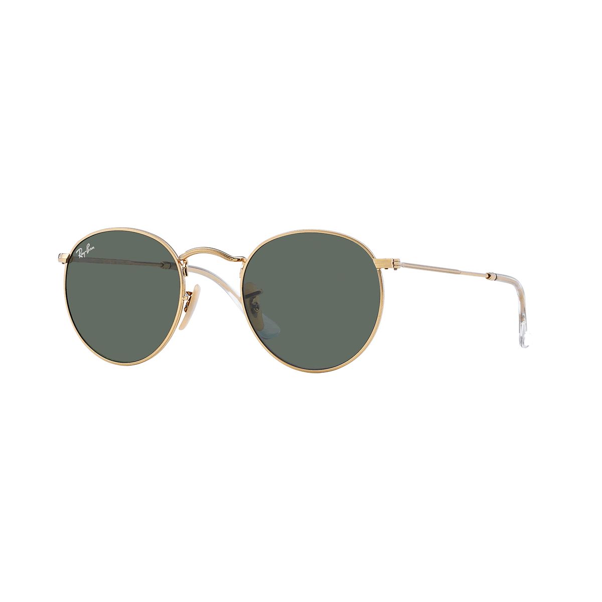 √100以上 Ray Ban Prescription Glasses Round 171676 Does Ray Ban Do Prescription Glasses 