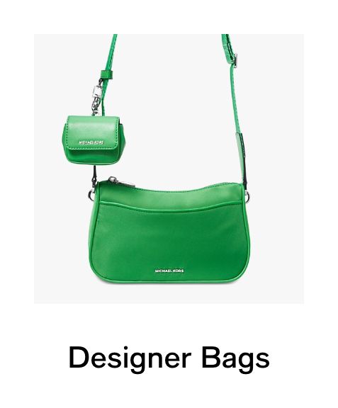Designer Bags