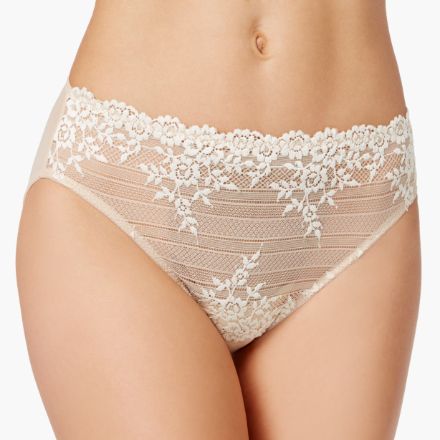 Underwear